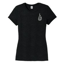 Load image into Gallery viewer, Aries Tear - COSMICSOBBING