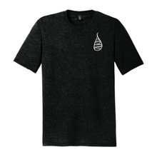 Load image into Gallery viewer, Taurus Tear - COSMICSOBBING