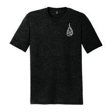 Load image into Gallery viewer, Virgo Tear - COSMICSOBBING