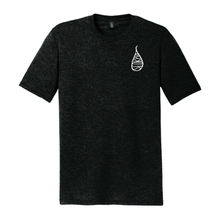 Load image into Gallery viewer, Scorpio Tear - COSMICSOBBING