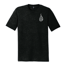 Load image into Gallery viewer, Aquarius Tear - COSMICSOBBING