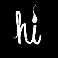 Load image into Gallery viewer, hi - COSMICSOBBING