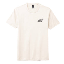 Load image into Gallery viewer, I Shall Try - COSMICSOBBING