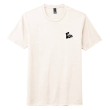 Load image into Gallery viewer, Be Free - COSMICSOBBING