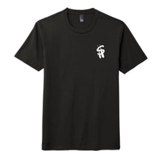 Load image into Gallery viewer, You Are Worthy - COSMICSOBBING