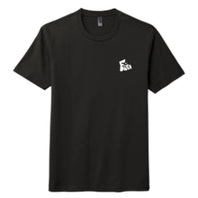 Load image into Gallery viewer, Be Free - COSMICSOBBING