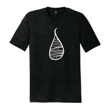 Load image into Gallery viewer, Aquarius Tear - COSMICSOBBING