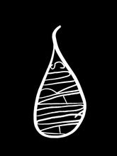 Load image into Gallery viewer, Aquarius Tear - COSMICSOBBING