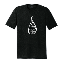 Load image into Gallery viewer, Aries Tear - COSMICSOBBING