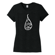 Load image into Gallery viewer, Aries Tear - COSMICSOBBING