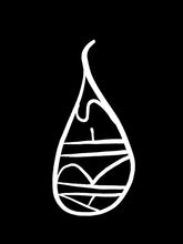 Load image into Gallery viewer, Aries Tear - COSMICSOBBING