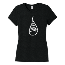 Load image into Gallery viewer, Cancer Tear - COSMICSOBBING