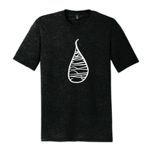 Load image into Gallery viewer, Capricorn Tear - COSMICSOBBING