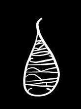 Load image into Gallery viewer, Capricorn Tear - COSMICSOBBING