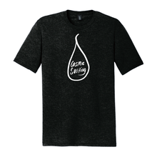 Load image into Gallery viewer, Cosmic Sobbing Tear - COSMICSOBBING