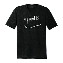 Load image into Gallery viewer, My Moon is in Blank (Full Chest) - COSMICSOBBING