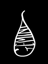 Load image into Gallery viewer, Gemini Tear - COSMICSOBBING