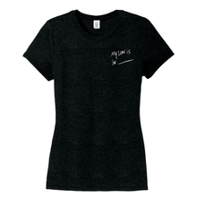 Load image into Gallery viewer, My Sun is in Blank (Left Chest) - COSMICSOBBING