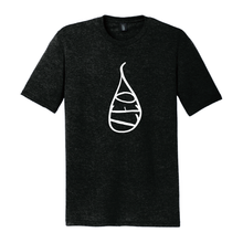 Load image into Gallery viewer, Leo Tear - COSMICSOBBING