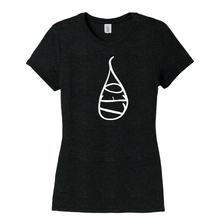 Load image into Gallery viewer, Leo Tear - COSMICSOBBING