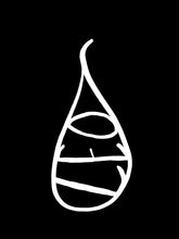 Load image into Gallery viewer, Leo Tear - COSMICSOBBING