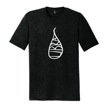 Load image into Gallery viewer, Libra Tear - COSMICSOBBING