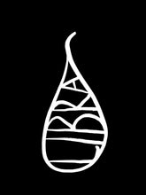 Load image into Gallery viewer, Libra Tear - COSMICSOBBING