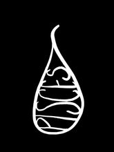 Load image into Gallery viewer, Pisces Tear - COSMICSOBBING