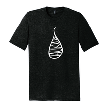 Load image into Gallery viewer, Taurus Tear - COSMICSOBBING