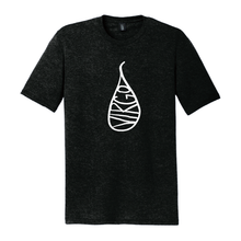 Load image into Gallery viewer, Virgo Tear - COSMICSOBBING