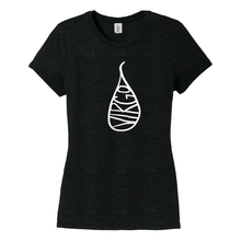 Load image into Gallery viewer, Virgo Tear - COSMICSOBBING