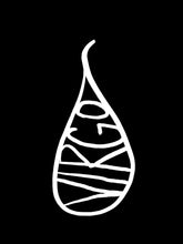 Load image into Gallery viewer, Virgo Tear - COSMICSOBBING