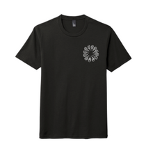 Load image into Gallery viewer, Zodiac Wholeness T-Shirt
