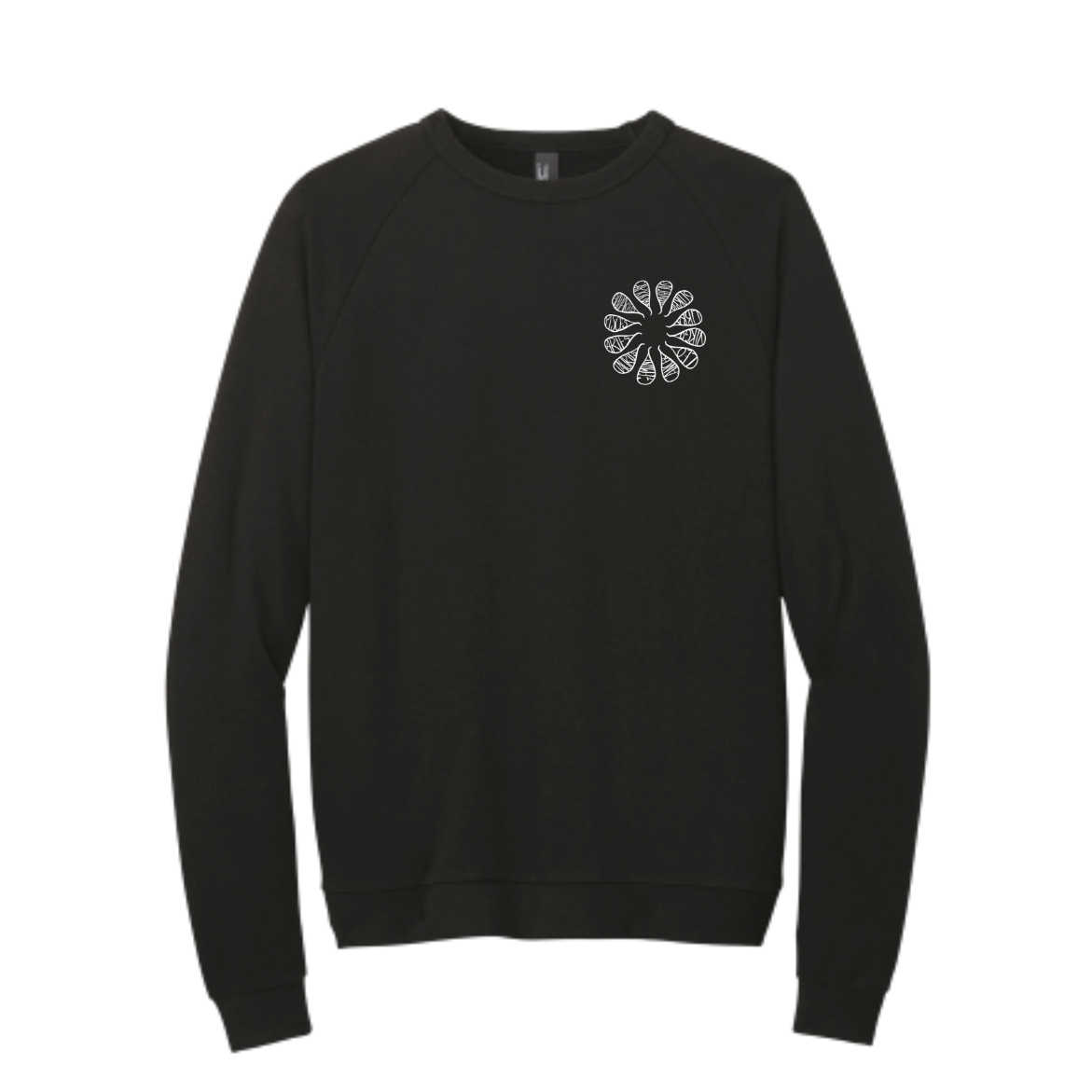 JUEMI【Zodiac Balloon Sweat】 - メルカリ