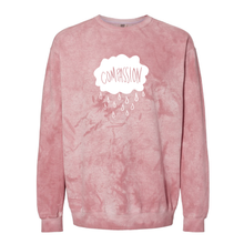 Load image into Gallery viewer, Compassion Sweatshirt
