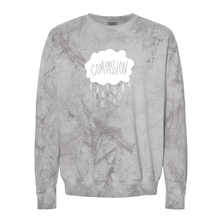 Load image into Gallery viewer, Compassion Sweatshirt
