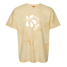 Load image into Gallery viewer, Just See And Love T-Shirt
